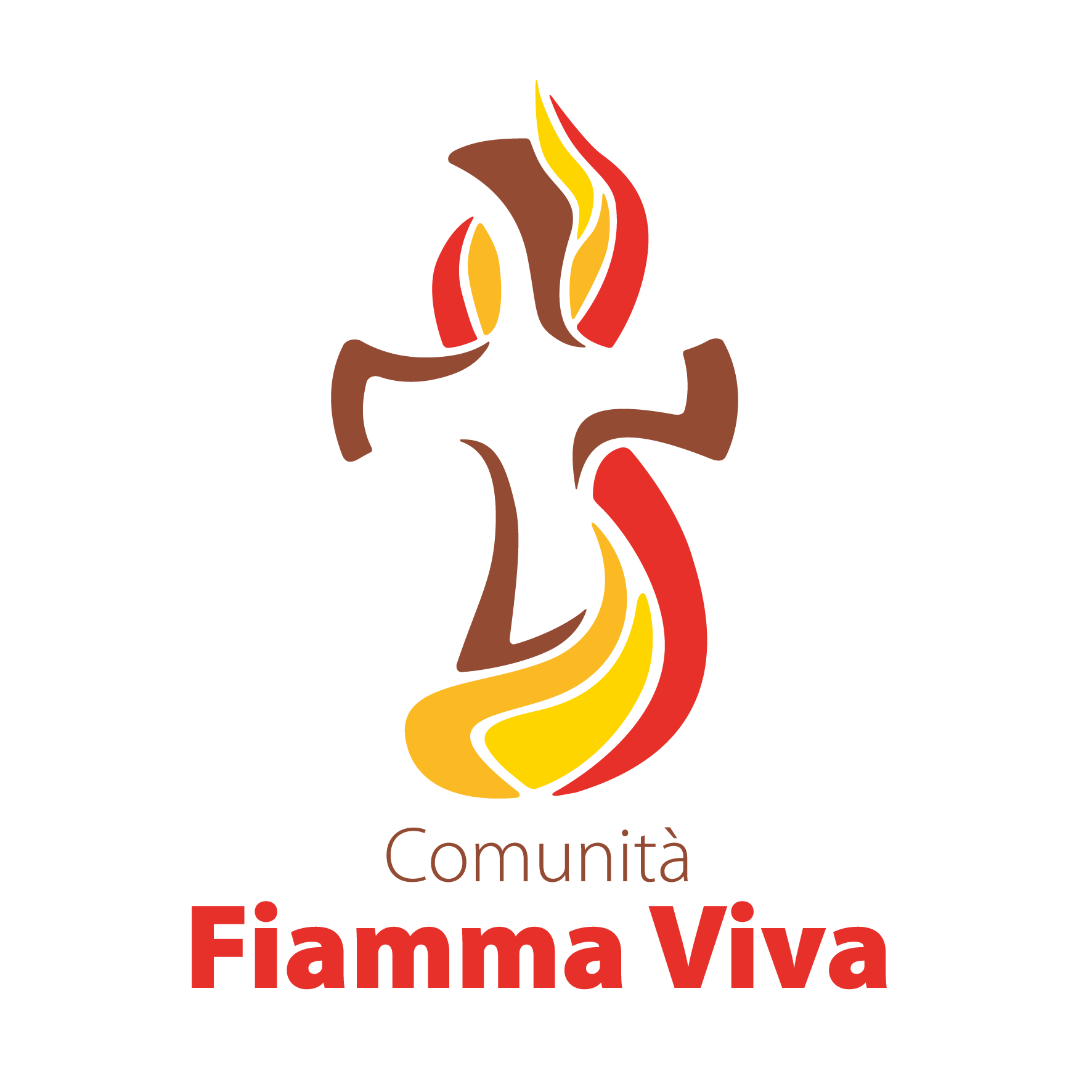 Fiamma Viva